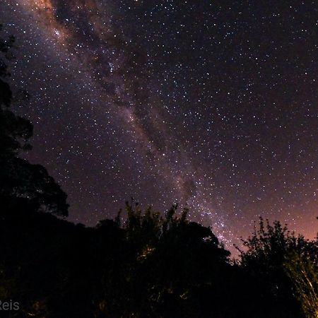 Refugio Ecologico Amadamata Ξενοδοχείο Nova Friburgo Εξωτερικό φωτογραφία
